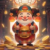 鼎盛彩票线路选择